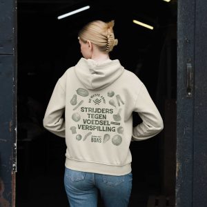 NWA_Hoodie_Boas_Creme_Back_01