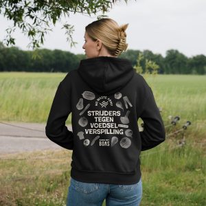 NWA_Hoodie_Boas_Mockup_Back_02meer NWA_Hoodie_Boas_Mockup_Back_02