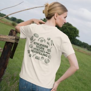 NWA_T-Shirt_Boas_Creme_Back