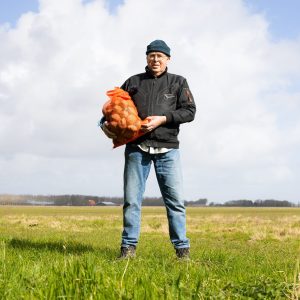 RosaMeininger_NoWasteArmy_Aardappelweek-0242