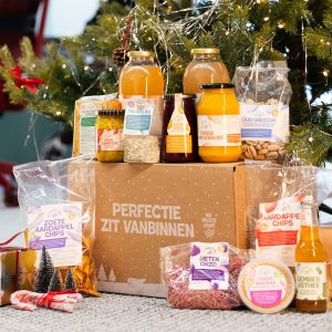 2026 - Kerst op kantoor fresh etikets-47meer 2026 - Kerst op kantoor fresh etikets-47